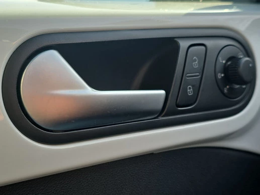 Volkswagen Beetle - Afbeelding 20 van 30