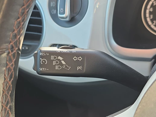 Volkswagen Beetle - Afbeelding 23 van 30