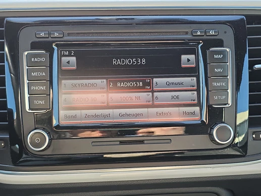 Volkswagen Beetle - Afbeelding 26 van 30