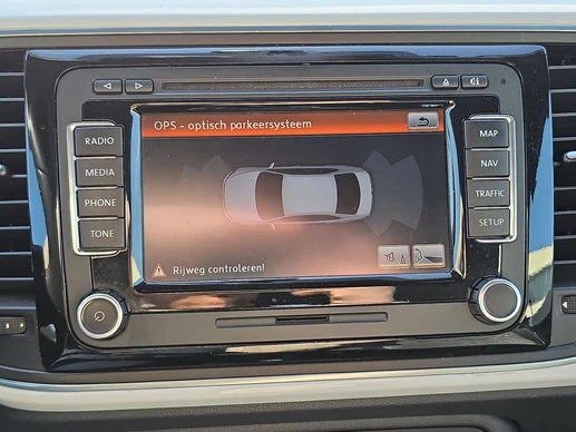 Volkswagen Beetle - Afbeelding 27 van 30