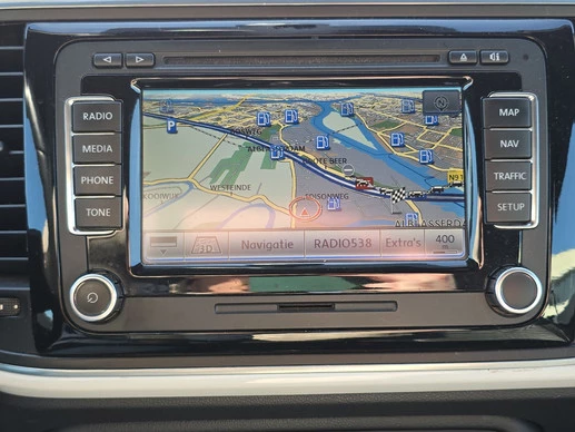 Volkswagen Beetle - Afbeelding 28 van 30