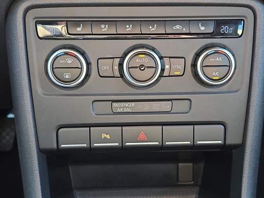 Volkswagen Beetle - Afbeelding 29 van 30