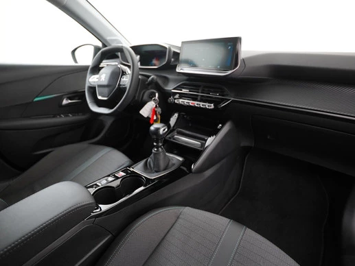 Peugeot 208 - Afbeelding 2 van 30