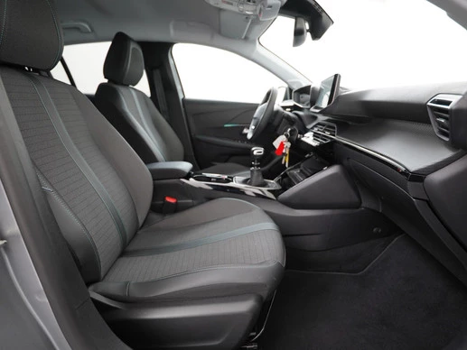 Peugeot 208 - Afbeelding 3 van 30