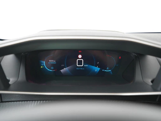 Peugeot 208 - Afbeelding 8 van 30