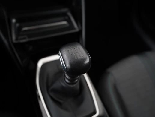 Peugeot 208 - Afbeelding 11 van 30