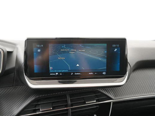 Peugeot 208 - Afbeelding 14 van 30