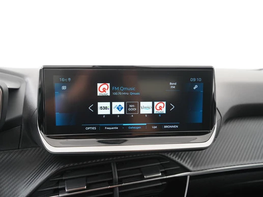 Peugeot 208 - Afbeelding 15 van 30