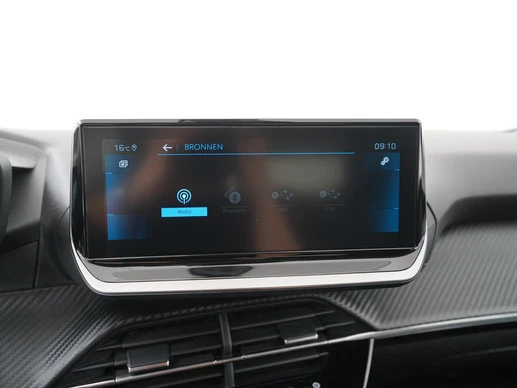 Peugeot 208 - Afbeelding 16 van 30