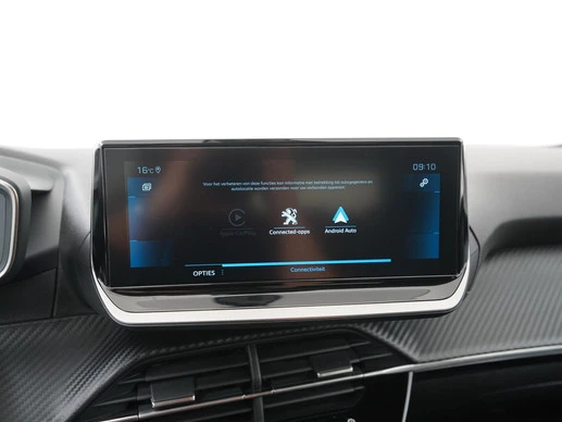 Peugeot 208 - Afbeelding 17 van 30