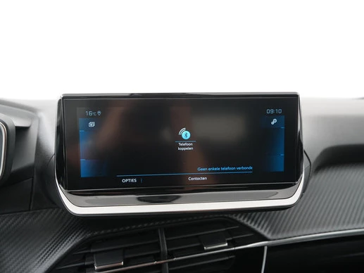 Peugeot 208 - Afbeelding 18 van 30