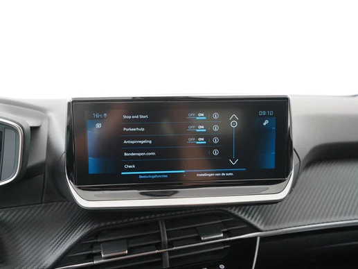 Peugeot 208 - Afbeelding 19 van 30