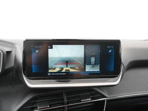 Peugeot 208 - Afbeelding 21 van 30