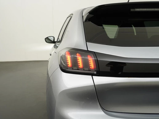 Peugeot 208 - Afbeelding 23 van 30