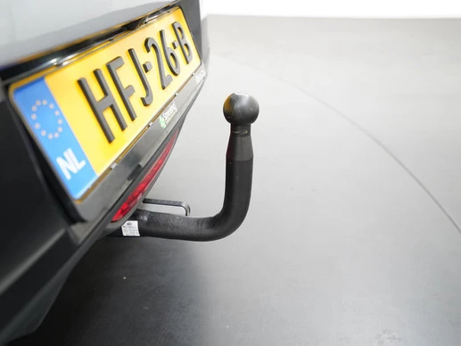 Peugeot 208 - Afbeelding 24 van 30