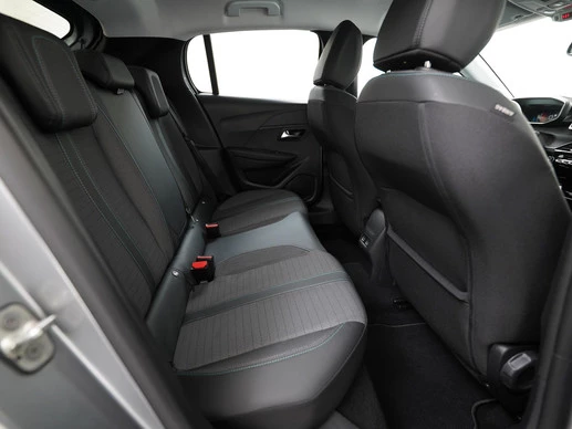 Peugeot 208 - Afbeelding 26 van 30