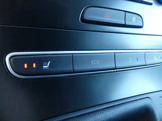 Renault Grand Scénic - Afbeelding 11 van 23