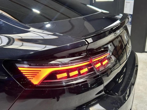 Volkswagen Arteon - Afbeelding 11 van 30