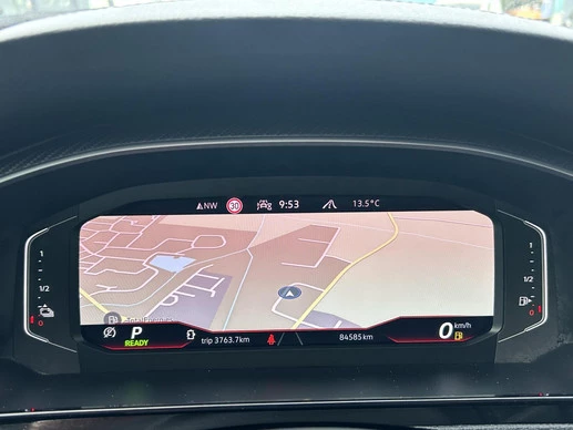 Volkswagen Arteon - Afbeelding 16 van 30