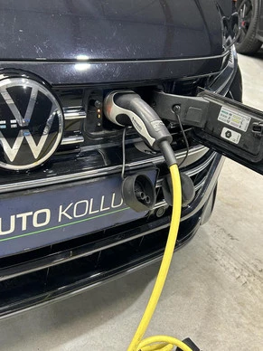 Volkswagen Arteon - Afbeelding 17 van 30