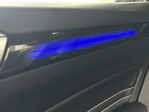 Volkswagen Arteon - Afbeelding 19 van 30