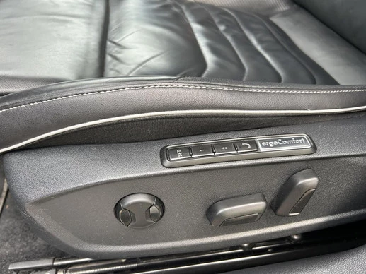 Volkswagen Arteon - Afbeelding 21 van 30