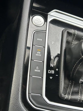 Volkswagen Arteon - Afbeelding 22 van 30