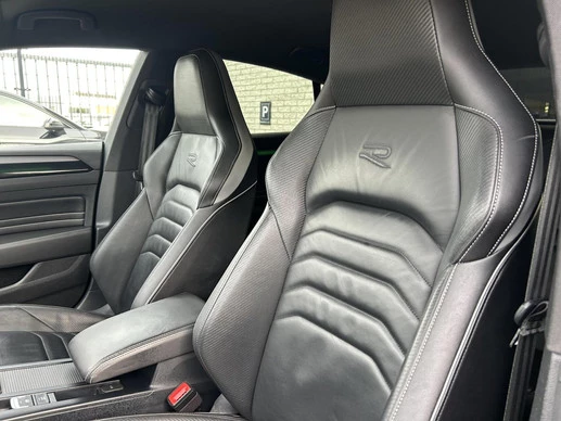 Volkswagen Arteon - Afbeelding 23 van 30