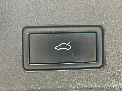 Volkswagen Arteon - Afbeelding 25 van 30