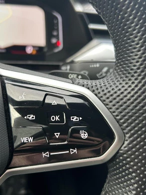 Volkswagen Arteon - Afbeelding 26 van 30