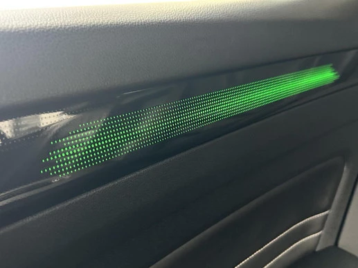 Volkswagen Arteon - Afbeelding 27 van 30