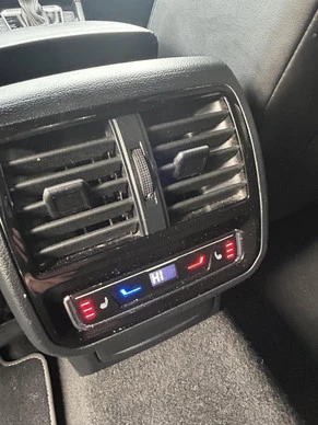 Volkswagen Arteon - Afbeelding 28 van 30