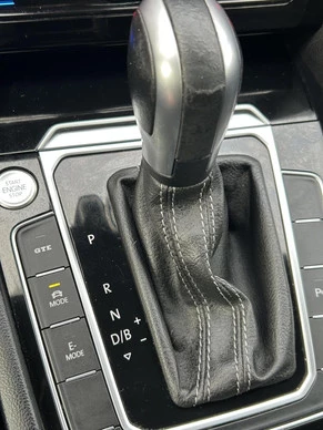 Volkswagen Arteon - Afbeelding 30 van 30