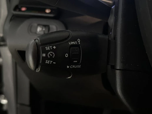 Citroën Berlingo - Afbeelding 4 van 19