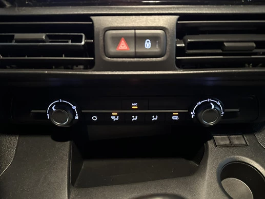 Citroën Berlingo - Afbeelding 6 van 19