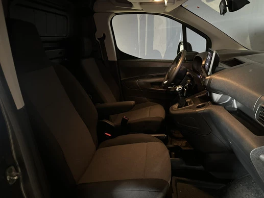 Citroën Berlingo - Afbeelding 7 van 19