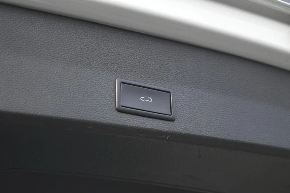 CUPRA Ateca - Afbeelding 22 van 24