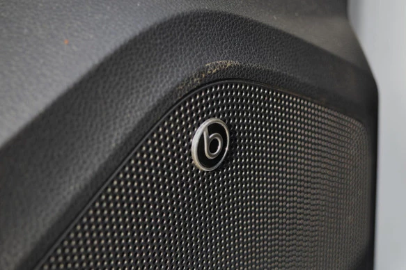 CUPRA Ateca - Afbeelding 23 van 24