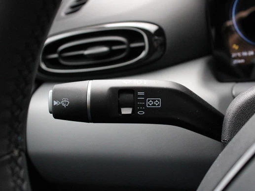 Leapmotor T03 - Afbeelding 19 van 30