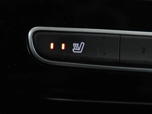 Renault Mégane - Afbeelding 7 van 30