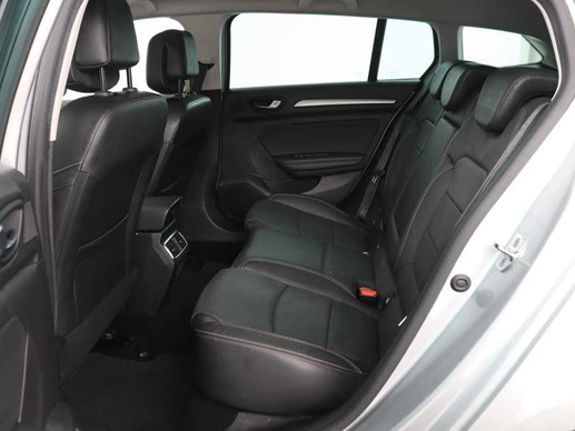 Renault Mégane - Afbeelding 9 van 30