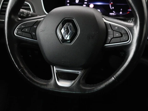 Renault Mégane - Afbeelding 11 van 30