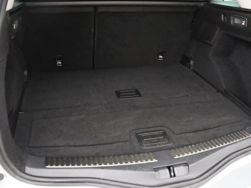 Renault Mégane - Afbeelding 13 van 30