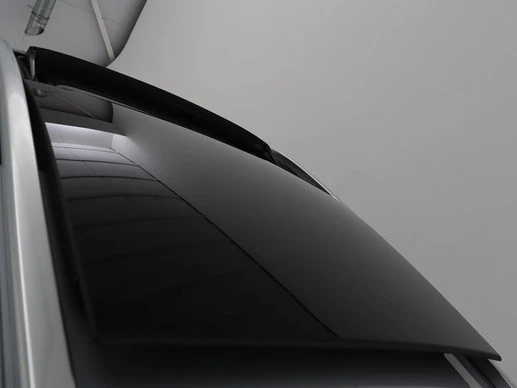 Renault Mégane - Afbeelding 15 van 30