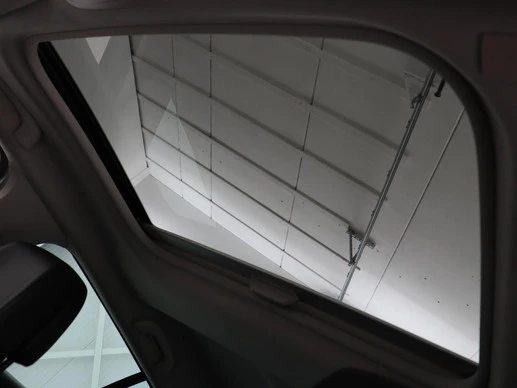 Renault Mégane - Afbeelding 16 van 30