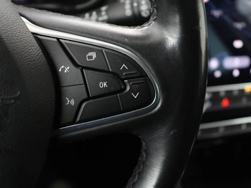 Renault Mégane - Afbeelding 19 van 30