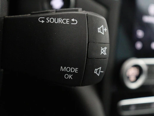 Renault Mégane - Afbeelding 21 van 30