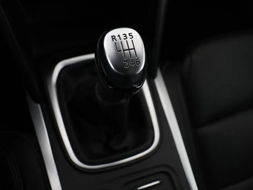 Renault Mégane - Afbeelding 22 van 30