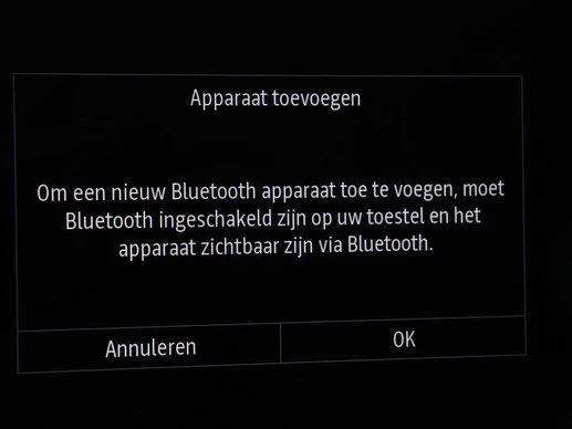 Renault Mégane - Afbeelding 26 van 30