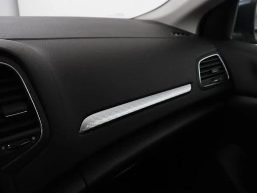 Renault Mégane - Afbeelding 28 van 30